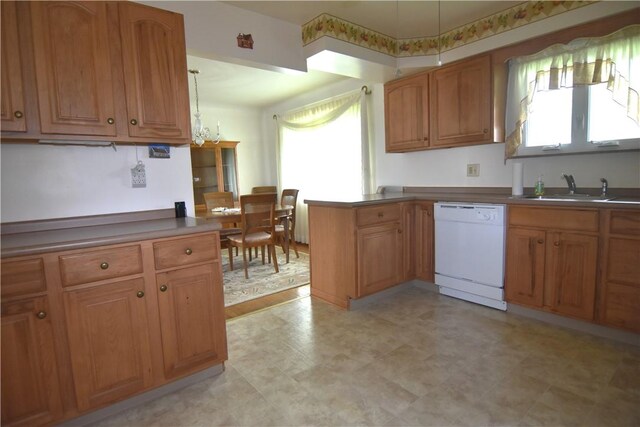 805 Brierly Ln, Munhall, PA 15120 - photo 19