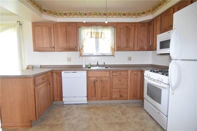 805 Brierly Ln, Munhall, PA 15120 - photo 20