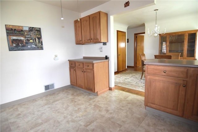 805 Brierly Ln, Munhall, PA 15120 - photo 21