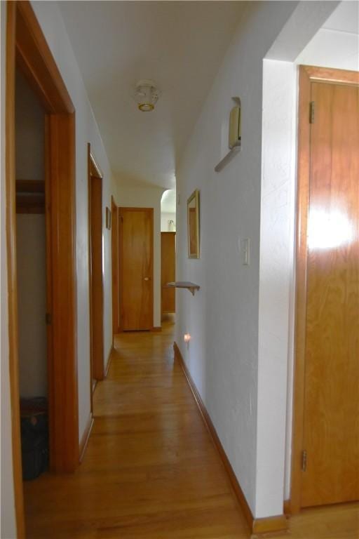 805 Brierly Ln, Munhall, PA 15120 - photo 22