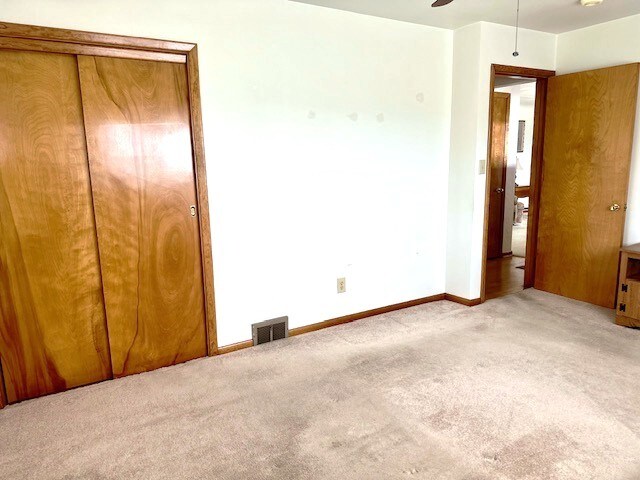 805 Brierly Ln, Munhall, PA 15120 - photo 25