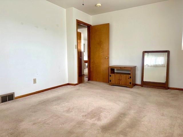 805 Brierly Ln, Munhall, PA 15120 - photo 26