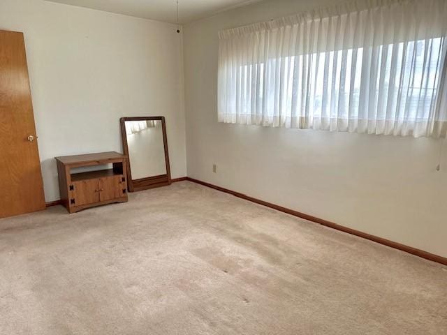 805 Brierly Ln, Munhall, PA 15120 - photo 27