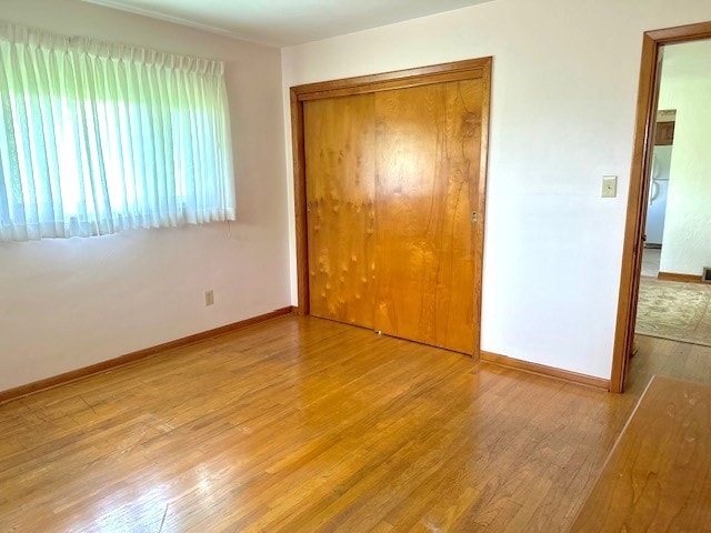 805 Brierly Ln, Munhall, PA 15120 - photo 29