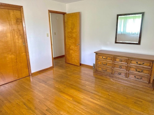 805 Brierly Ln, Munhall, PA 15120 - photo 30