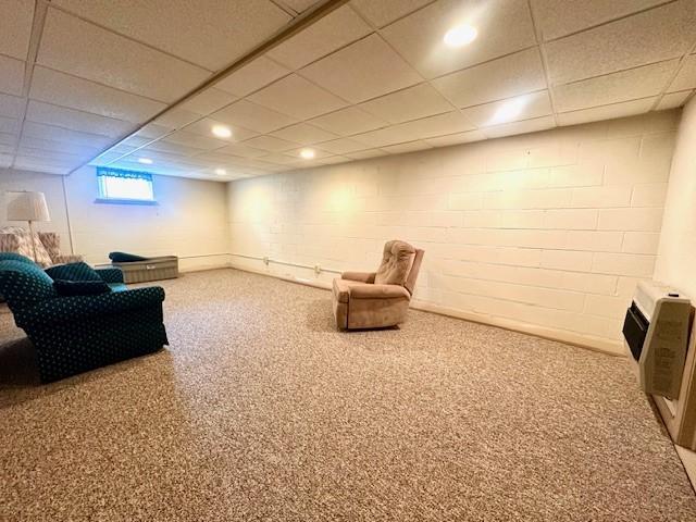 805 Brierly Ln, Munhall, PA 15120 - photo 32