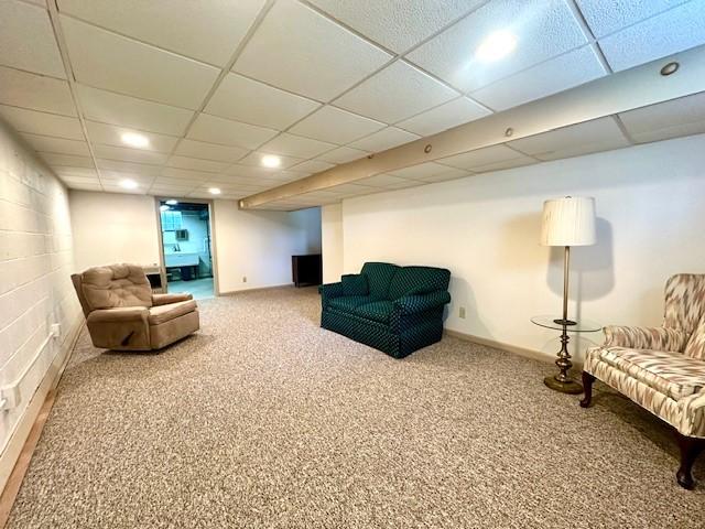 805 Brierly Ln, Munhall, PA 15120 - photo 33