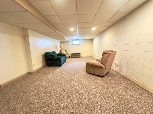 805 Brierly Ln, Munhall, PA 15120 - photo 34