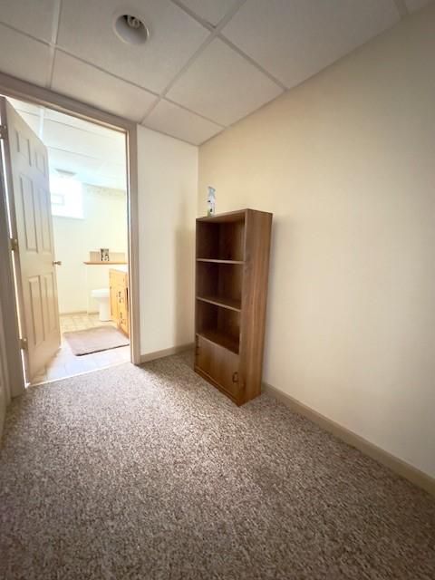 805 Brierly Ln, Munhall, PA 15120 - photo 36