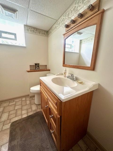 805 Brierly Ln, Munhall, PA 15120 - photo 37