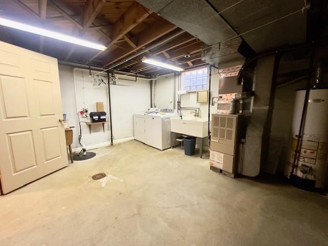 805 Brierly Ln, Munhall, PA 15120 - photo 40