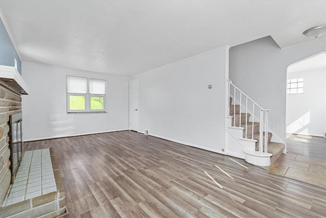 5944 Keefe St, Lincoln Place, PA 15207 - photo 4