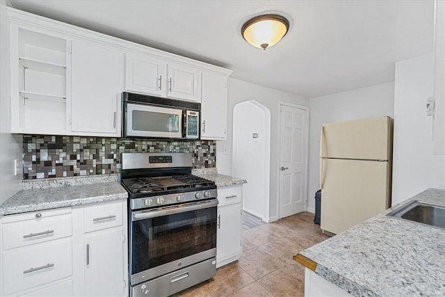 5944 Keefe St, Lincoln Place, PA 15207 - photo 6