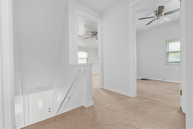 5944 Keefe St, Lincoln Place, PA 15207 - photo 10