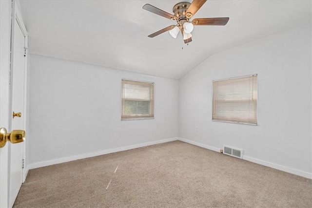5944 Keefe St, Lincoln Place, PA 15207 - photo 11