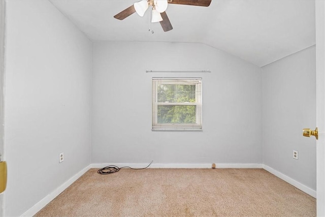 5944 Keefe St, Lincoln Place, PA 15207 - photo 12