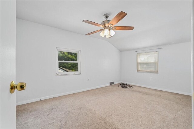 5944 Keefe St, Lincoln Place, PA 15207 - photo 13