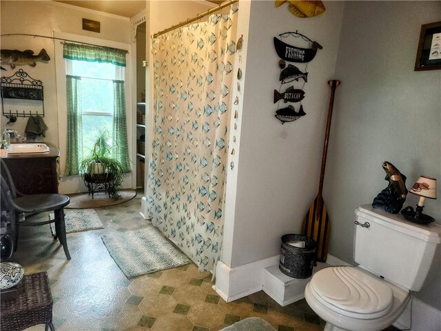 6680 Old Rte 422, Slippery Rock Twp, PA 16101 - photo 26