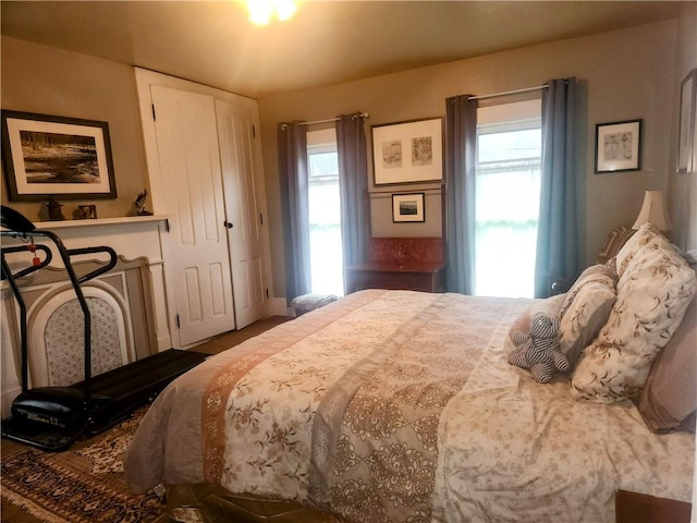 6680 Old Rte 422, Slippery Rock Twp, PA 16101 - photo 29