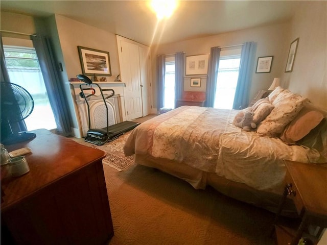 6680 Old Rte 422, Slippery Rock Twp, PA 16101 - photo 30