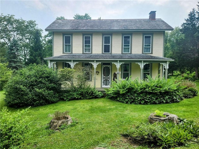 6680 Old Rte 422, Slippery Rock Twp, PA 16101 - photo 1