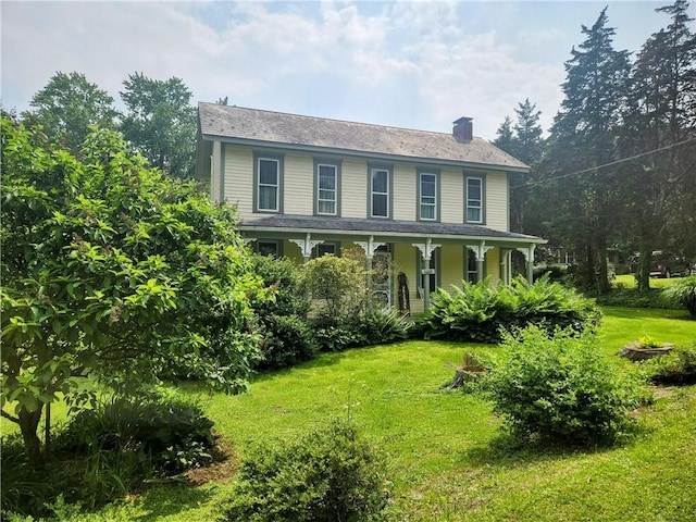 6680 Old Rte 422, Slippery Rock Twp, PA 16101 - photo 2