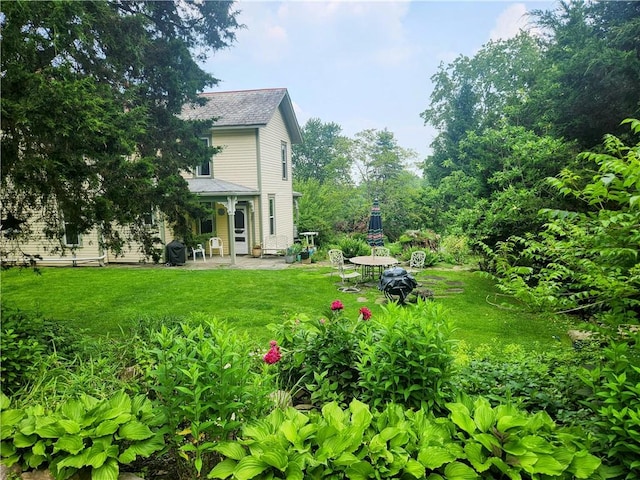 6680 Old Rte 422, Slippery Rock Twp, PA 16101 - photo 4