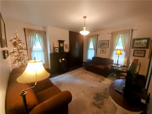 6680 Old Rte 422, Slippery Rock Twp, PA 16101 - photo 13