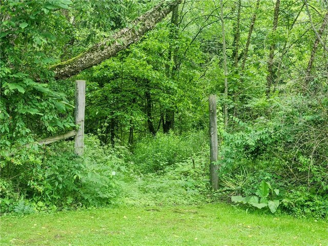 6680 Old Rte 422, Slippery Rock Twp, PA 16101 - photo 5