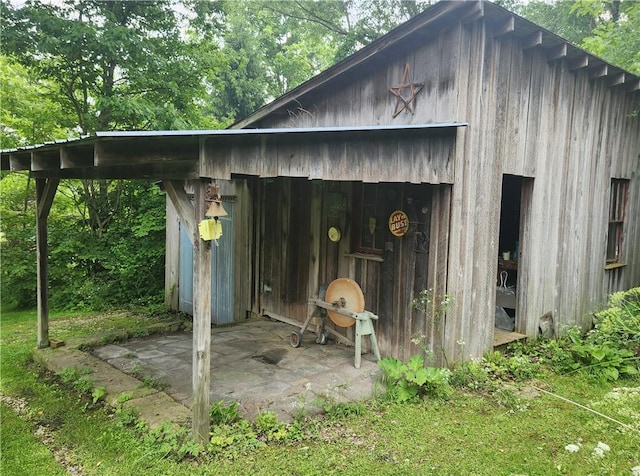 6680 Old Rte 422, Slippery Rock Twp, PA 16101 - photo 6
