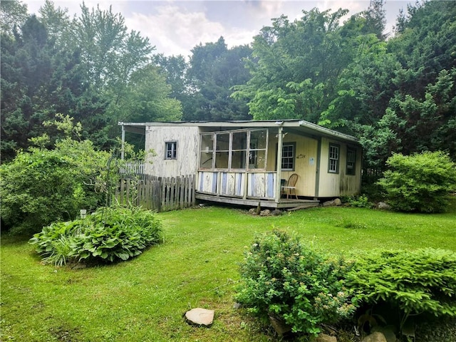 6680 Old Rte 422, Slippery Rock Twp, PA 16101 - photo 7