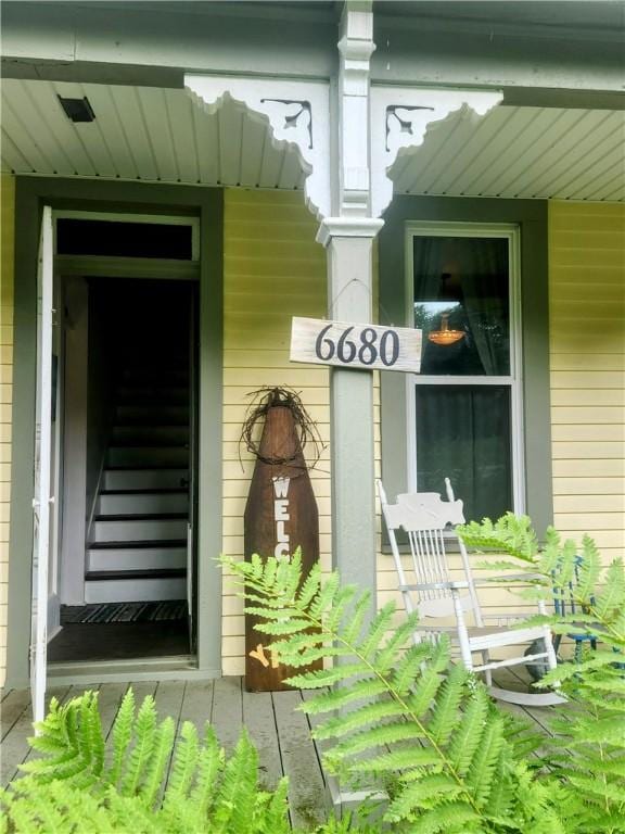 6680 Old Rte 422, Slippery Rock Twp, PA 16101 - photo 9