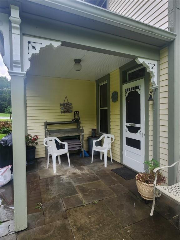 6680 Old Rte 422, Slippery Rock Twp, PA 16101 - photo 10
