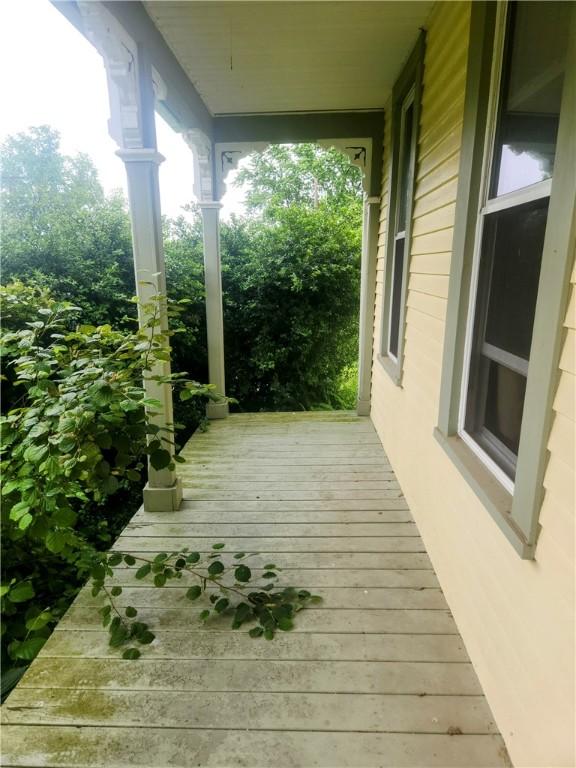 6680 Old Rte 422, Slippery Rock Twp, PA 16101 - photo 12