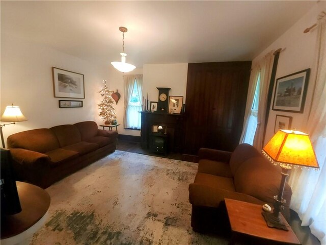 6680 Old Rte 422, Slippery Rock Twp, PA 16101 - photo 14