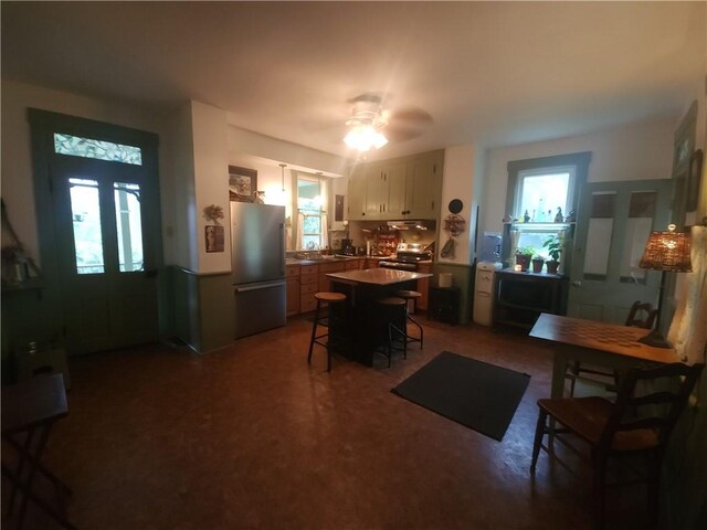 6680 Old Rte 422, Slippery Rock Twp, PA 16101 - photo 18