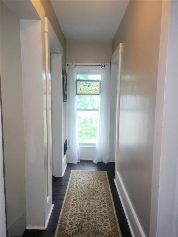6680 Old Rte 422, Slippery Rock Twp, PA 16101 - photo 20