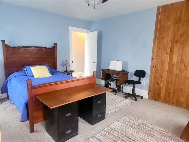 6680 Old Rte 422, Slippery Rock Twp, PA 16101 - photo 21
