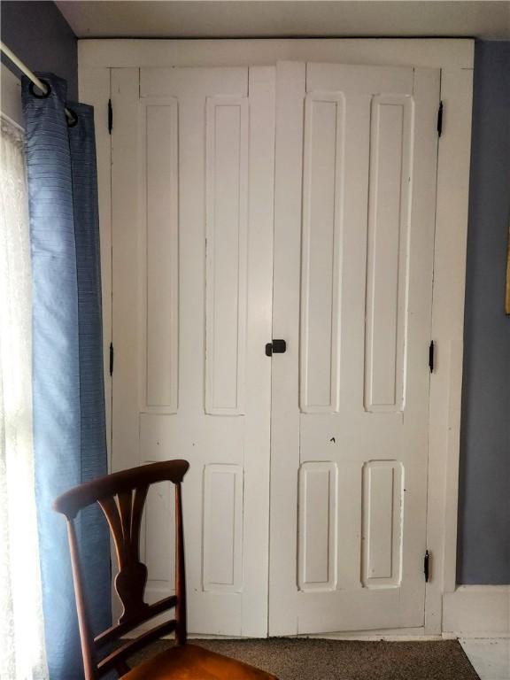 6680 Old Rte 422, Slippery Rock Twp, PA 16101 - photo 22