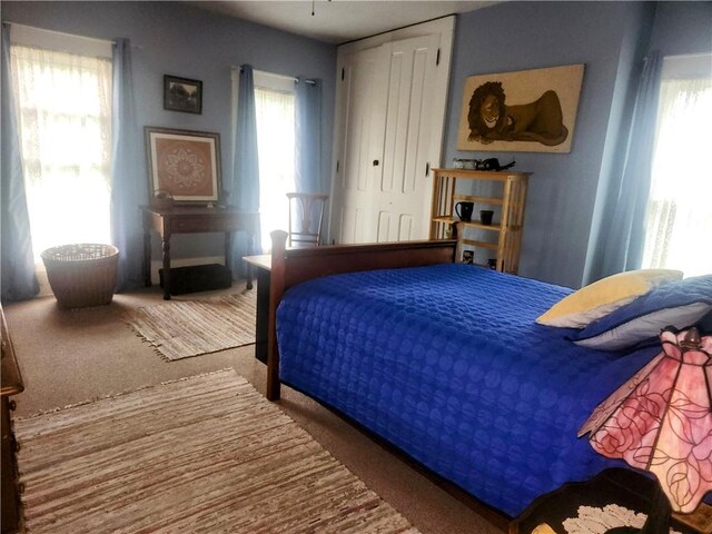 6680 Old Rte 422, Slippery Rock Twp, PA 16101 - photo 23