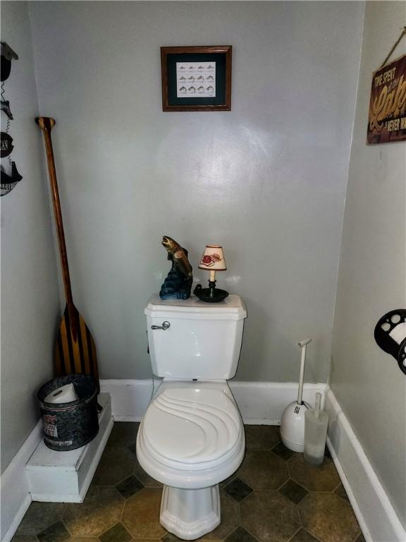 6680 Old Rte 422, Slippery Rock Twp, PA 16101 - photo 25