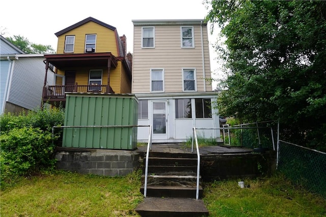 2706 California Ave, Marshall Shadeland, PA 15212 - photo 2