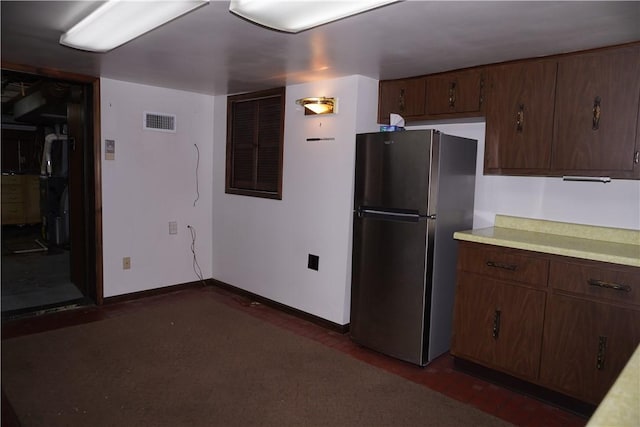 2706 California Ave, Marshall Shadeland, PA 15212 - photo 5