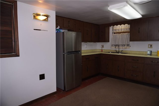 2706 California Ave, Marshall Shadeland, PA 15212 - photo 6