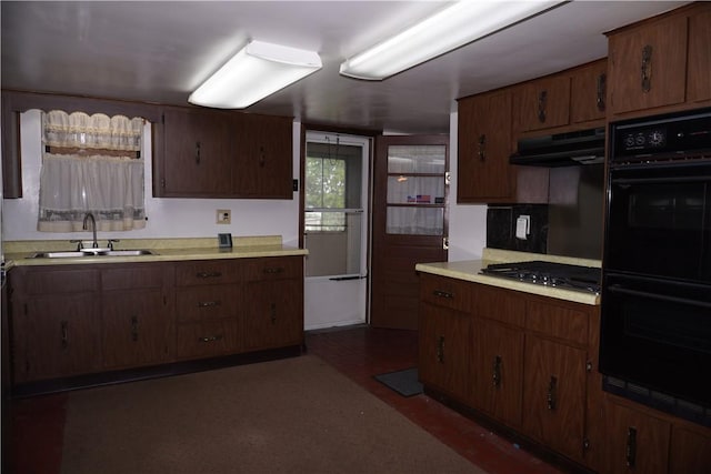 2706 California Ave, Marshall Shadeland, PA 15212 - photo 7