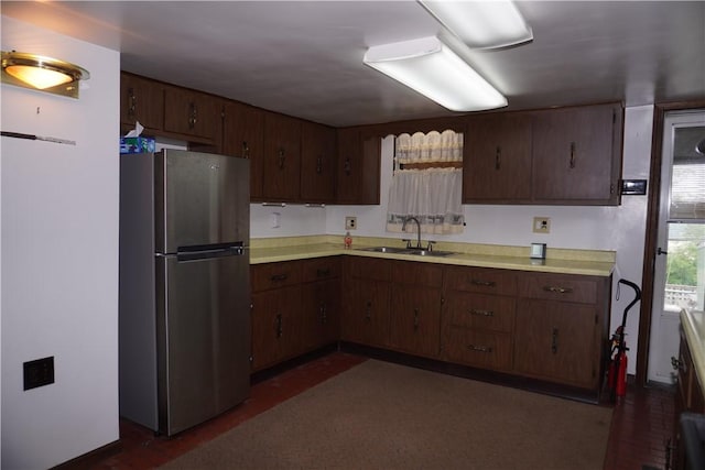 2706 California Ave, Marshall Shadeland, PA 15212 - photo 8