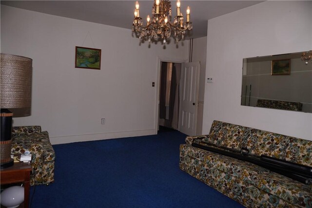 2706 California Ave, Marshall Shadeland, PA 15212 - photo 15
