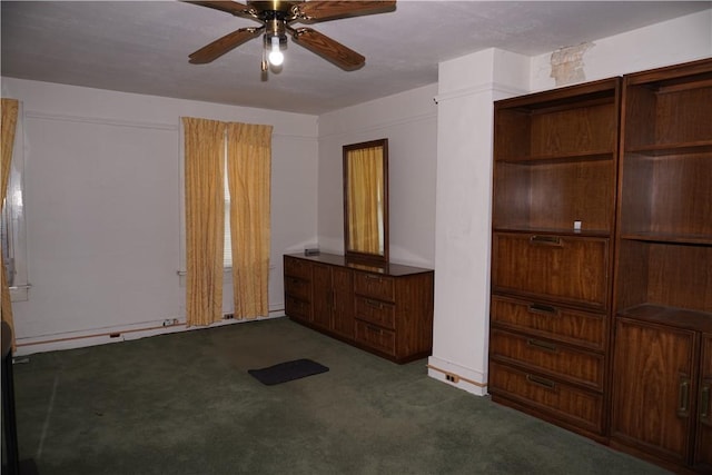 2706 California Ave, Marshall Shadeland, PA 15212 - photo 22