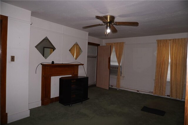 2706 California Ave, Marshall Shadeland, PA 15212 - photo 23