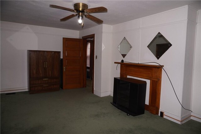 2706 California Ave, Marshall Shadeland, PA 15212 - photo 24